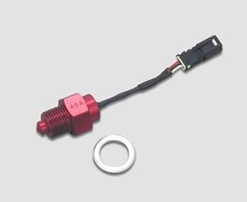 【izumi】センサーソリッド15ポンド izumi】センサーソリッド15ポンド 000000028755_2_84cnyfO.jpg